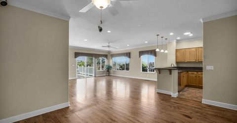 788 Country View Court, Reno, NV 89506 Photo