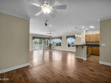 788 Country View Court, Reno, NV 89506 Photo