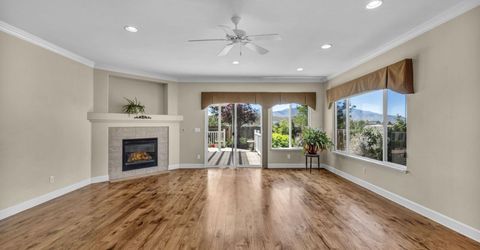 788 Country View Court, Reno, NV 89506 Photo