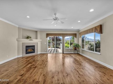 788 Country View Court, Reno, NV 89506 Photo