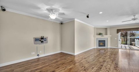 788 Country View Court, Reno, NV 89506 Photo