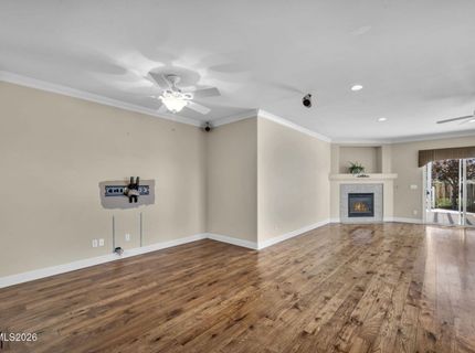788 Country View Court, Reno, NV 89506 Photo