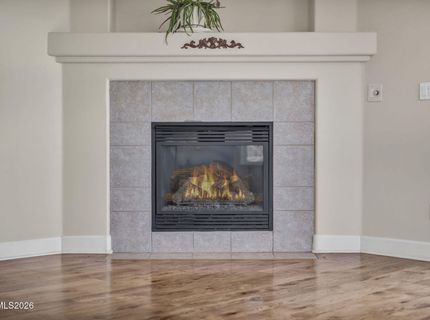 788 Country View Court, Reno, NV 89506 Photo
