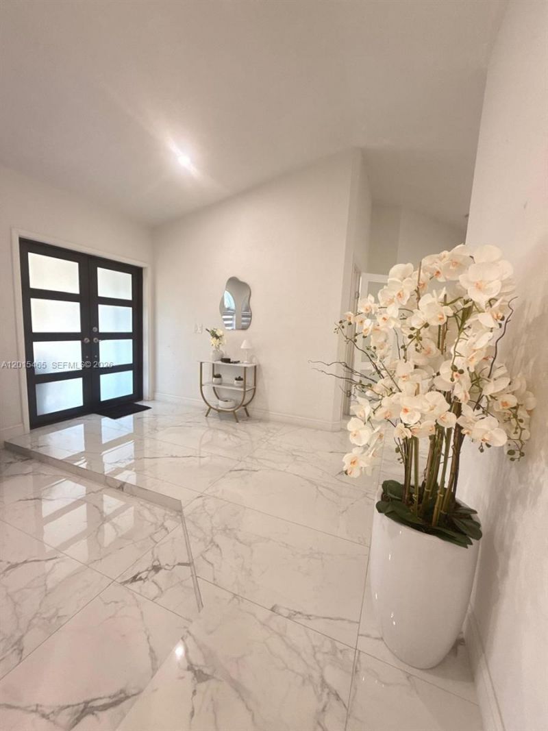 15046 SW 148th Pl , Miami, FL 33196 Photo