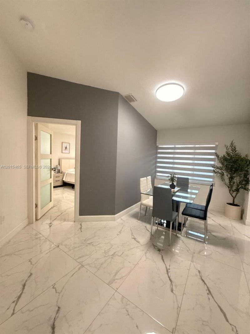 15046 SW 148th Pl , Miami, FL 33196 Photo
