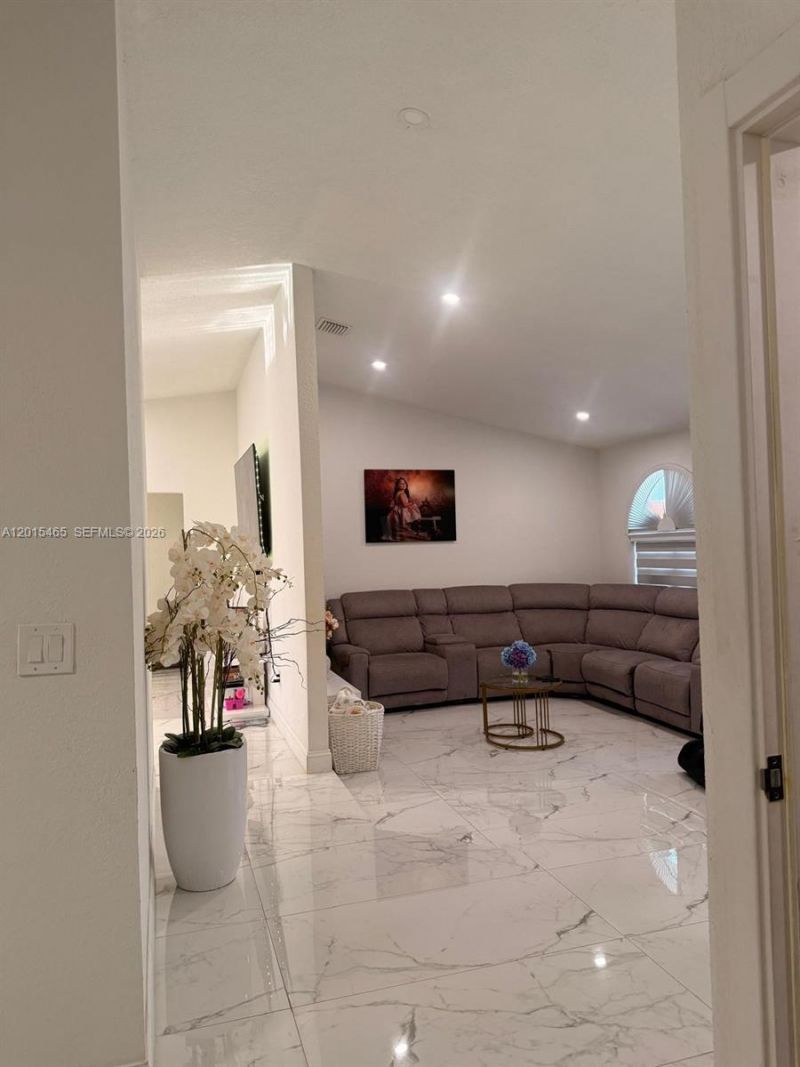15046 SW 148th Pl , Miami, FL 33196 Photo