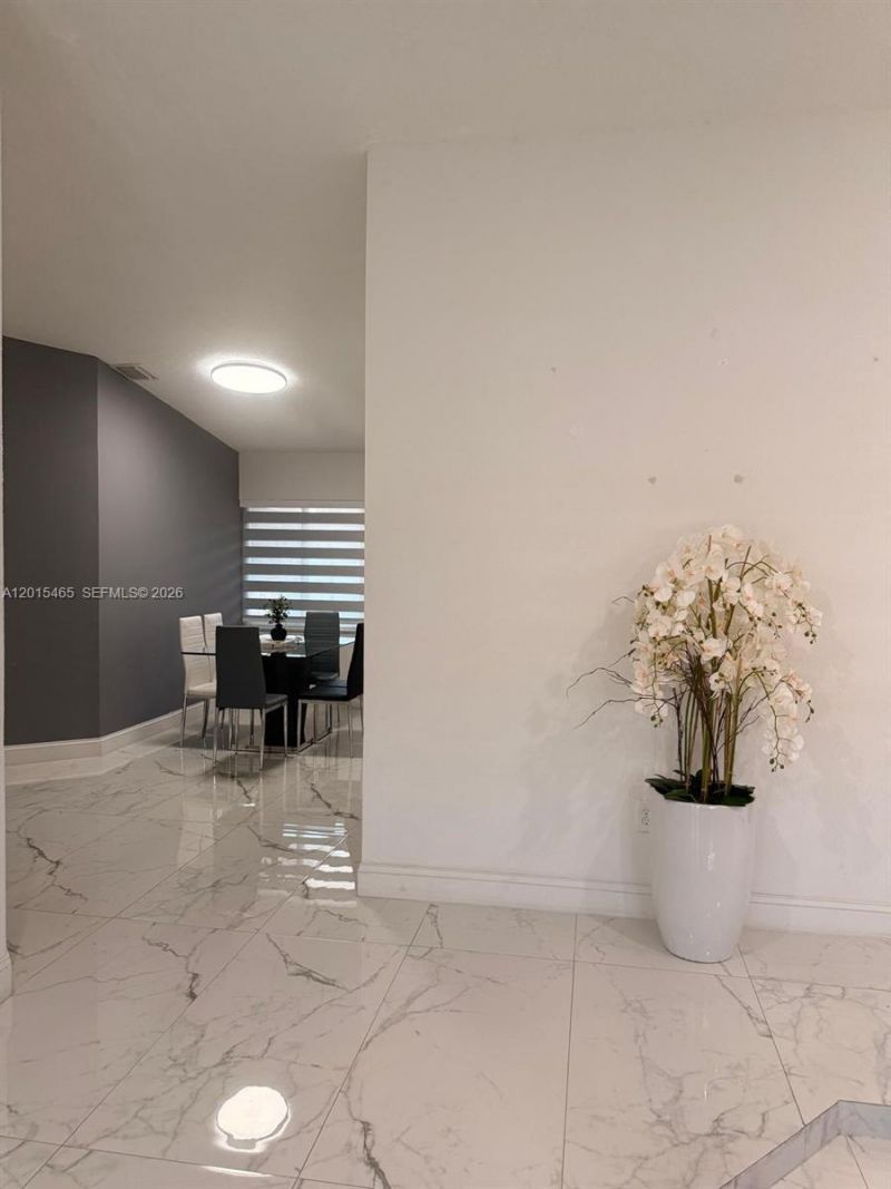 15046 SW 148th Pl , Miami, FL 33196 Photo