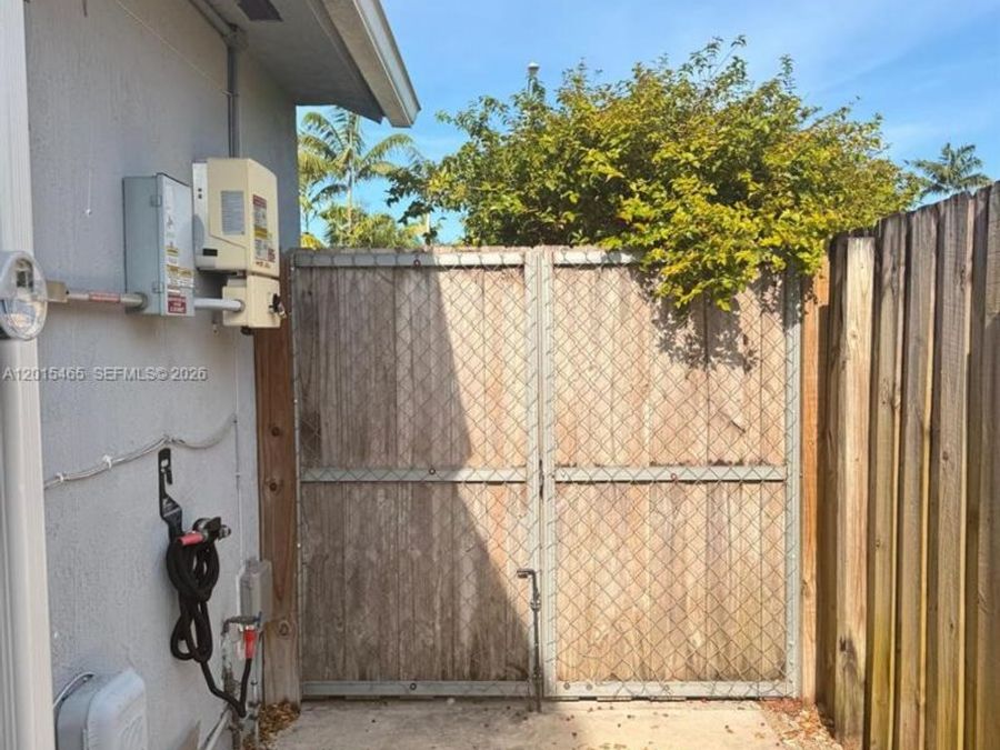 Property Image 40