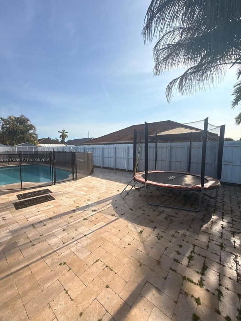 15046 SW 148th Pl , Miami, FL 33196 Photo