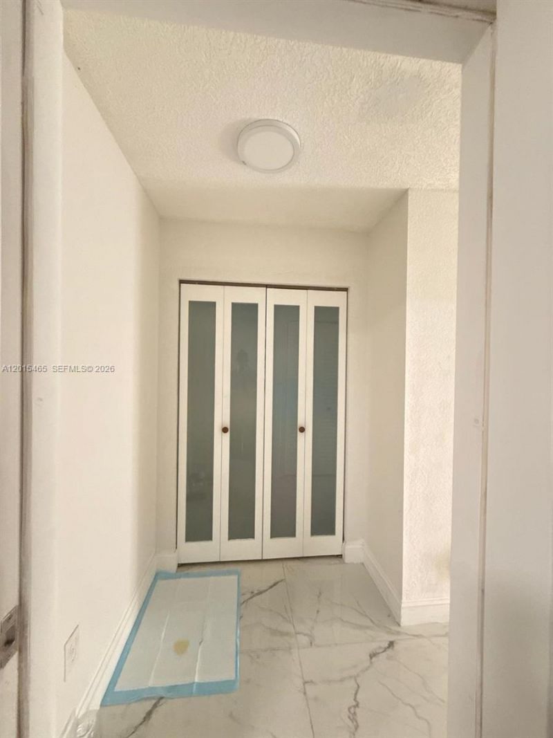 15046 SW 148th Pl , Miami, FL 33196 Photo