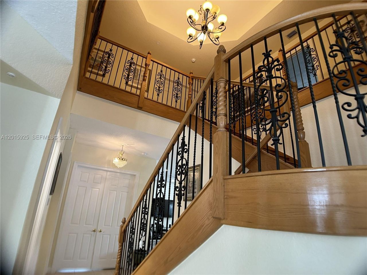 19521 SW 39th Ct, Miramar, FL 33029 Photo
