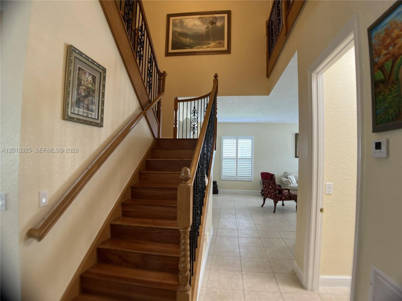 19521 SW 39th Ct, Miramar, FL 33029 Photo