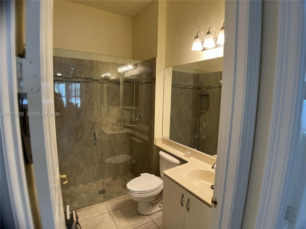 19521 SW 39th Ct, Miramar, FL 33029 Photo