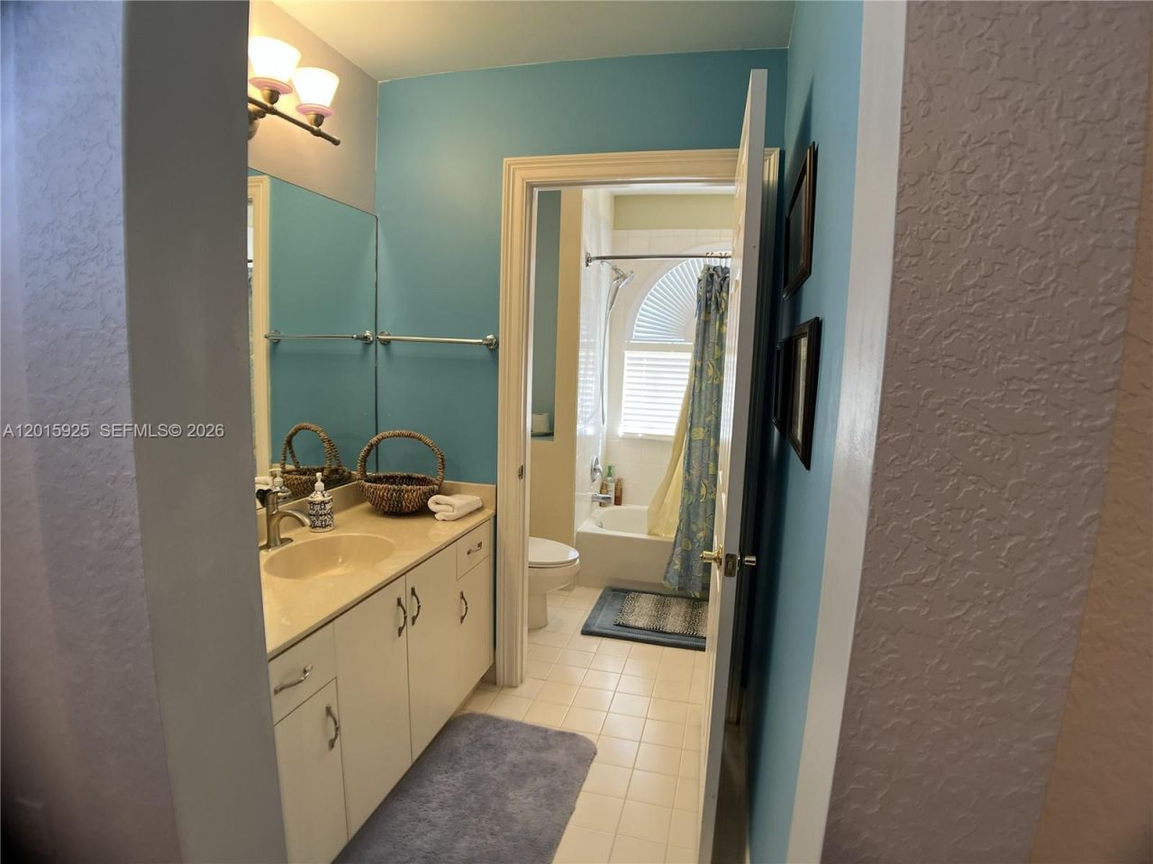19521 SW 39th Ct, Miramar, FL 33029 Photo