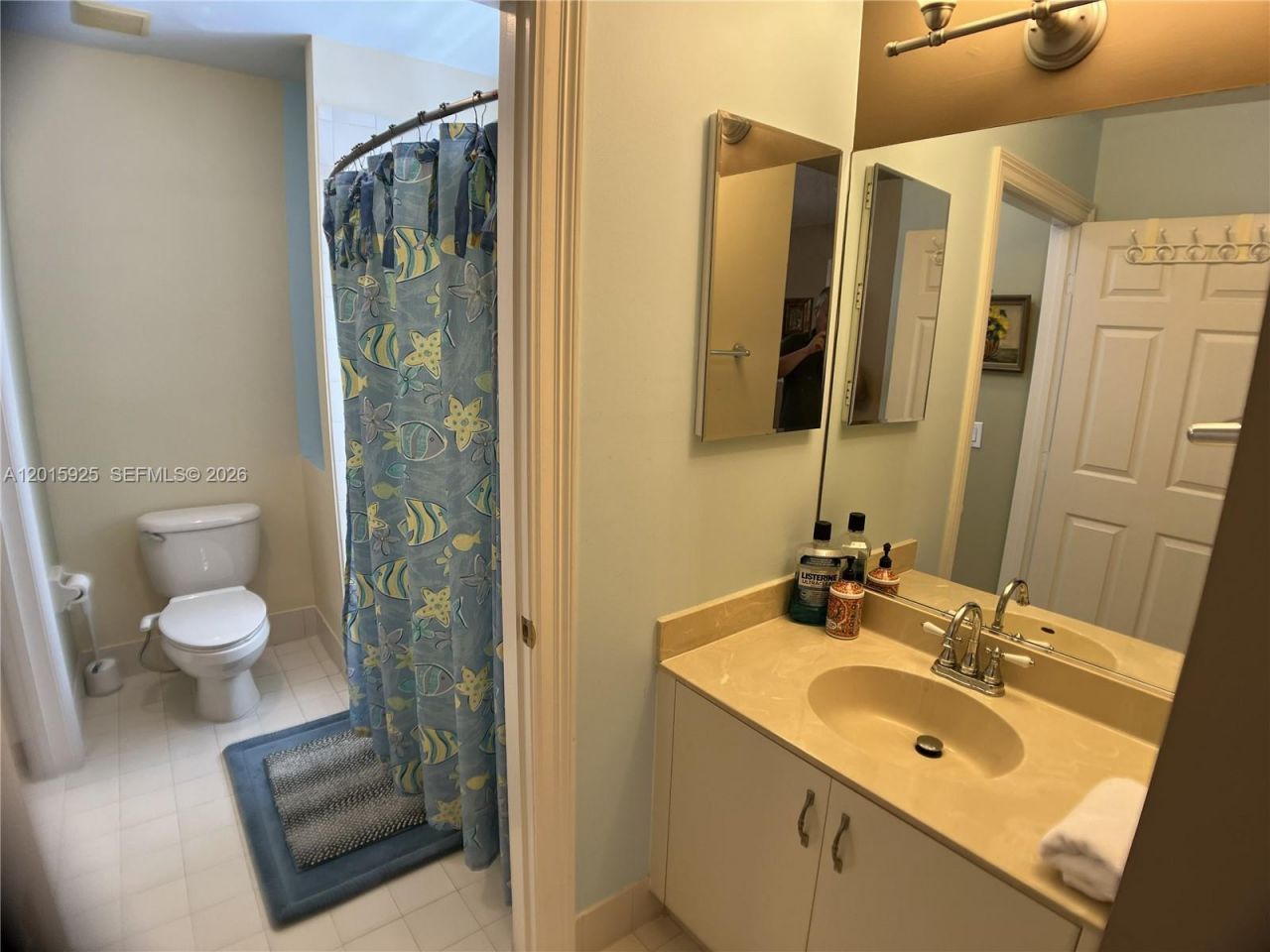 19521 SW 39th Ct, Miramar, FL 33029 Photo