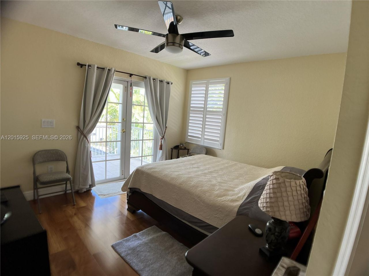 19521 SW 39th Ct, Miramar, FL 33029 Photo