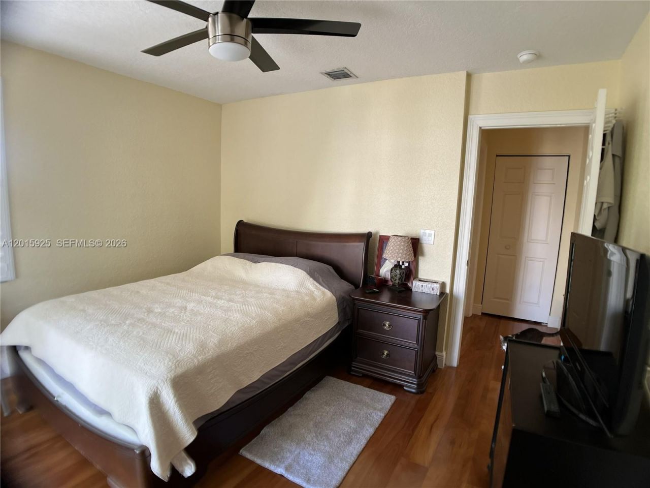 19521 SW 39th Ct, Miramar, FL 33029 Photo
