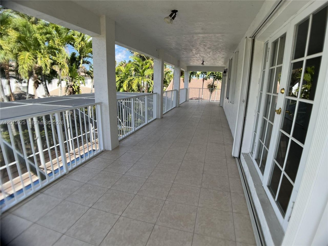 19521 SW 39th Ct, Miramar, FL 33029 Photo