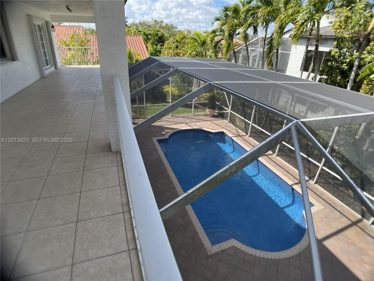 19521 SW 39th Ct, Miramar, FL 33029 Photo