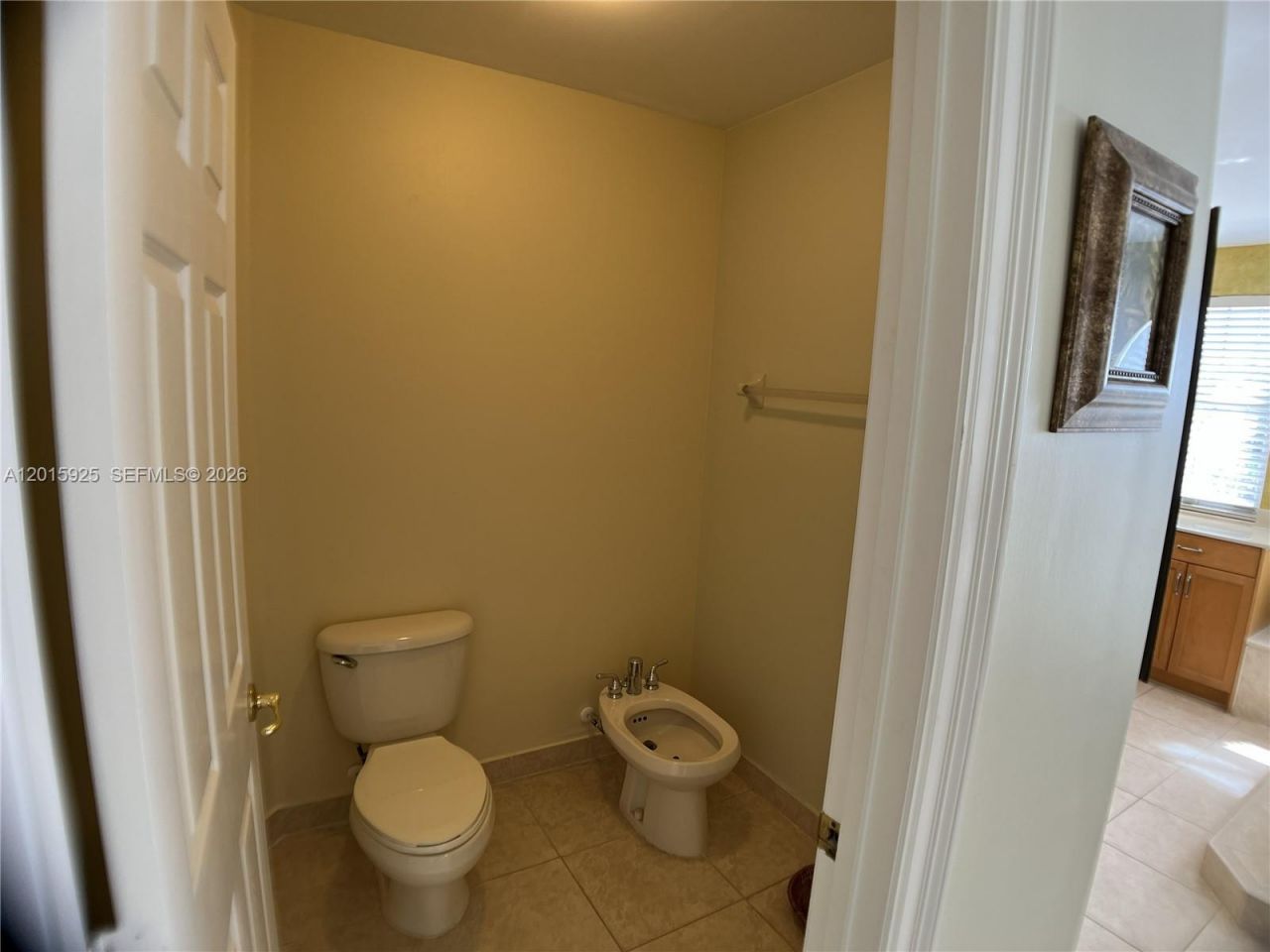 19521 SW 39th Ct, Miramar, FL 33029 Photo