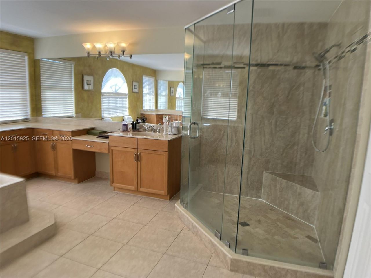 19521 SW 39th Ct, Miramar, FL 33029 Photo