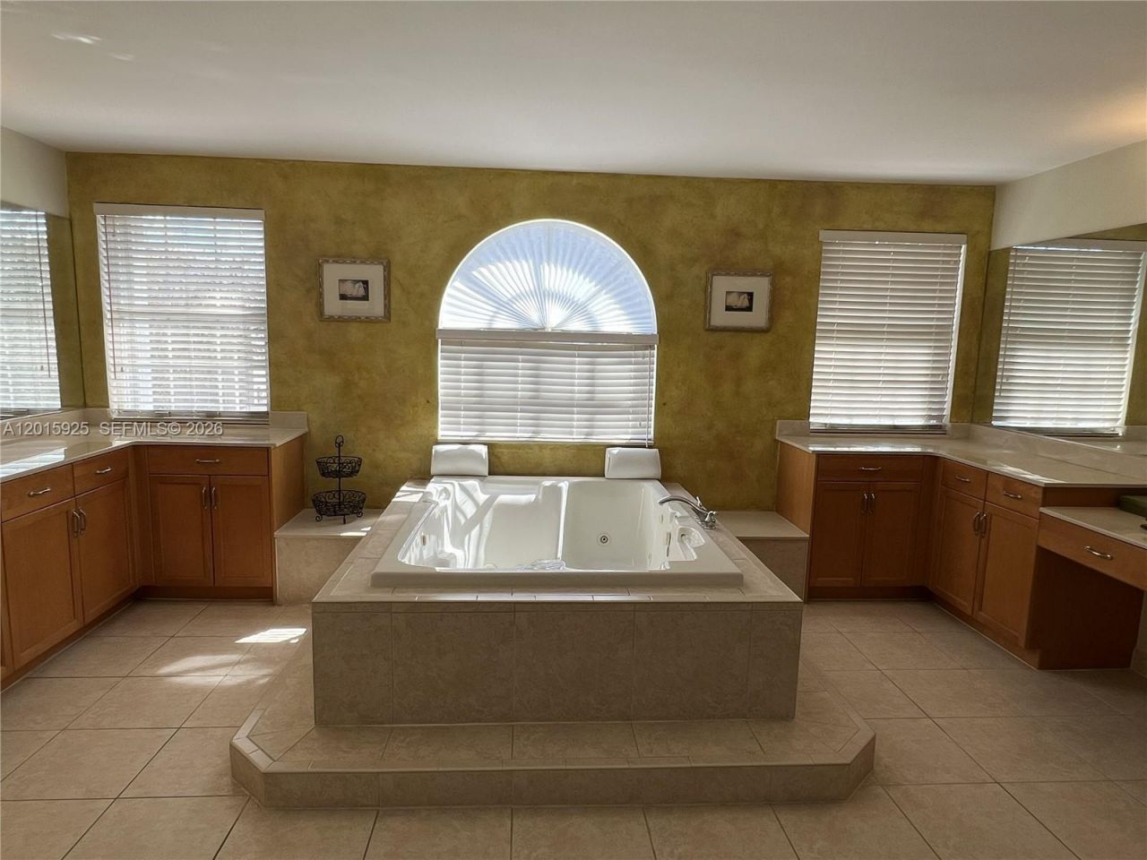 19521 SW 39th Ct, Miramar, FL 33029 Photo