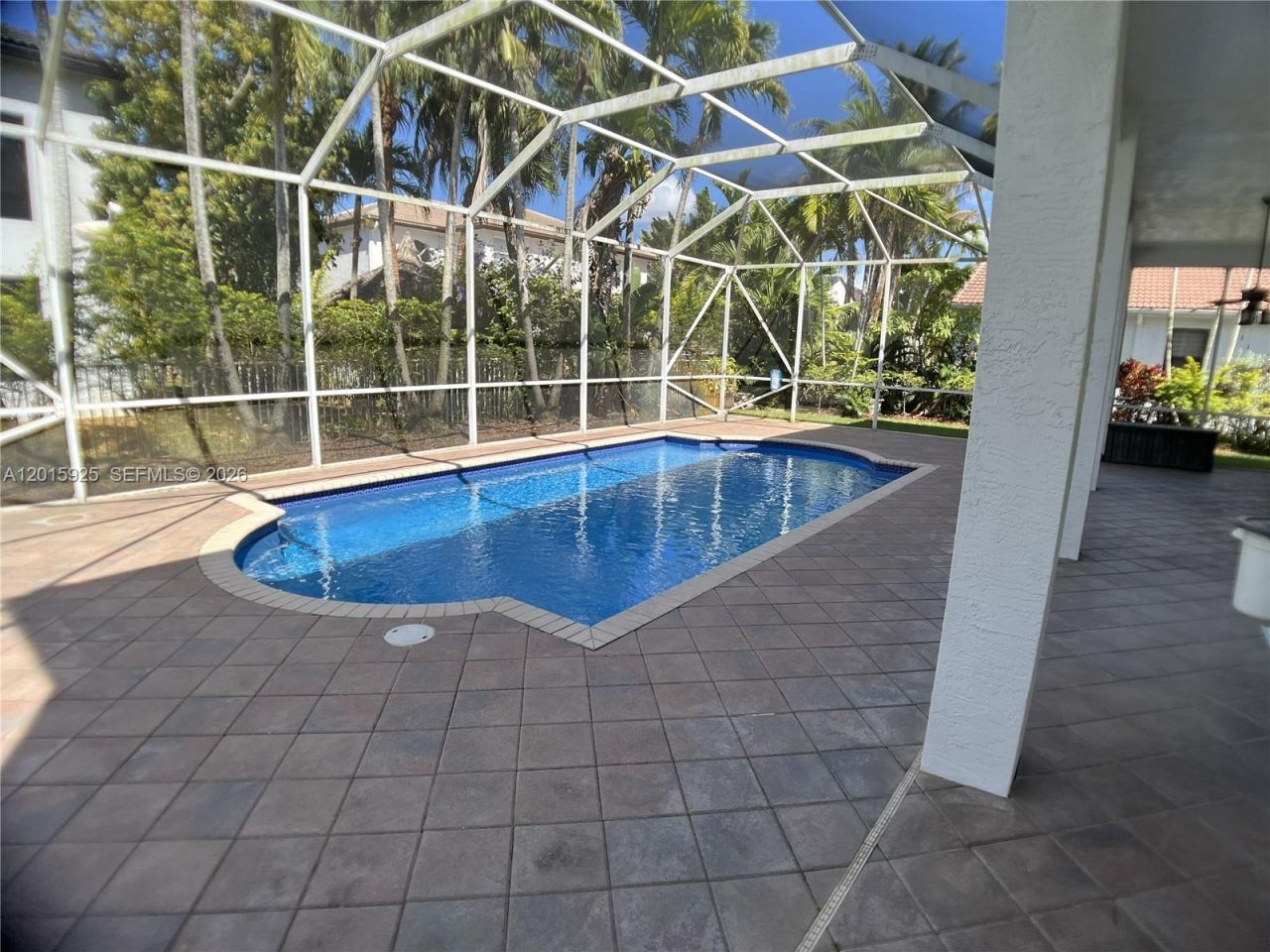 19521 SW 39th Ct, Miramar, FL 33029 Photo