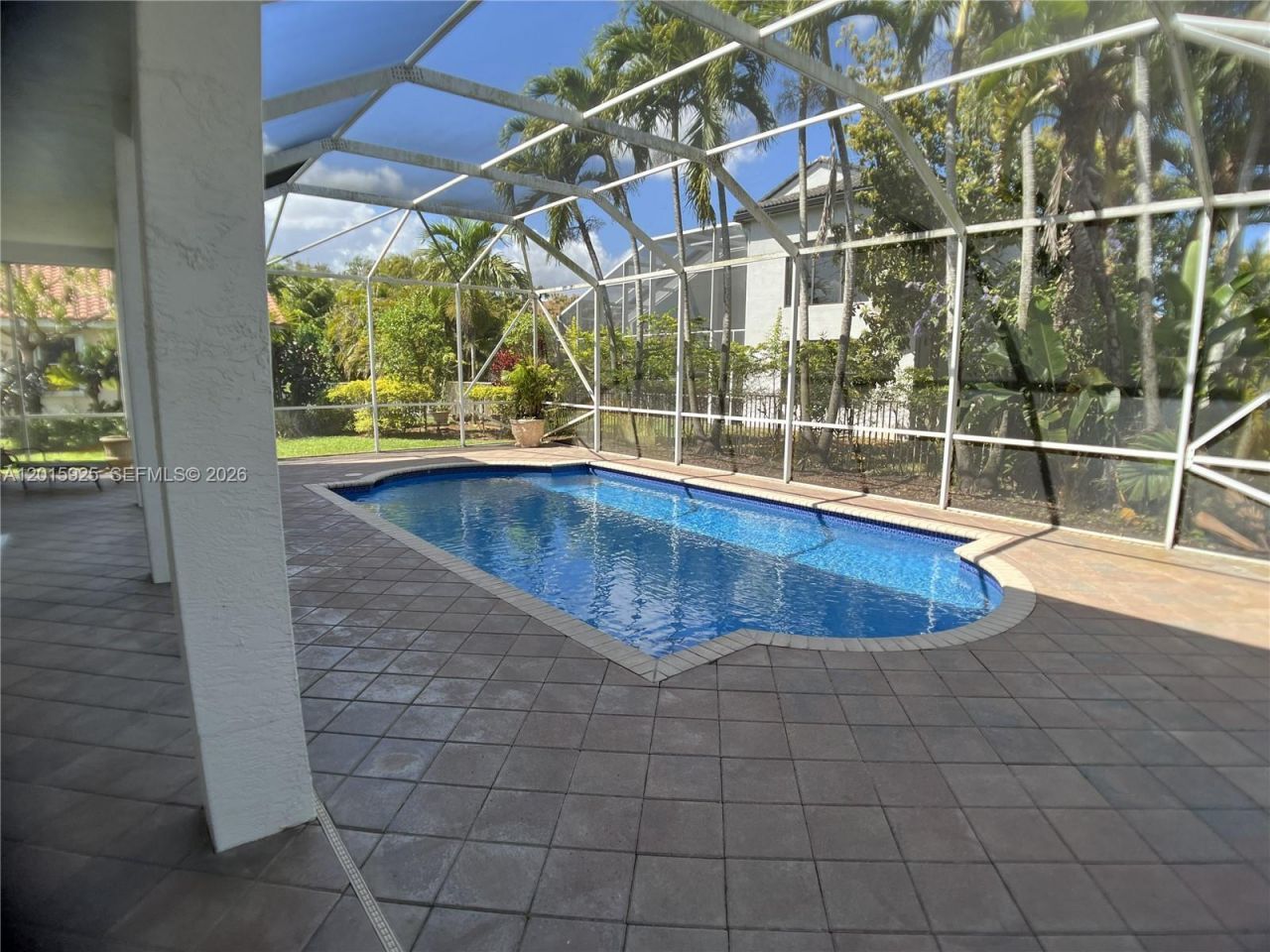 19521 SW 39th Ct, Miramar, FL 33029 Photo