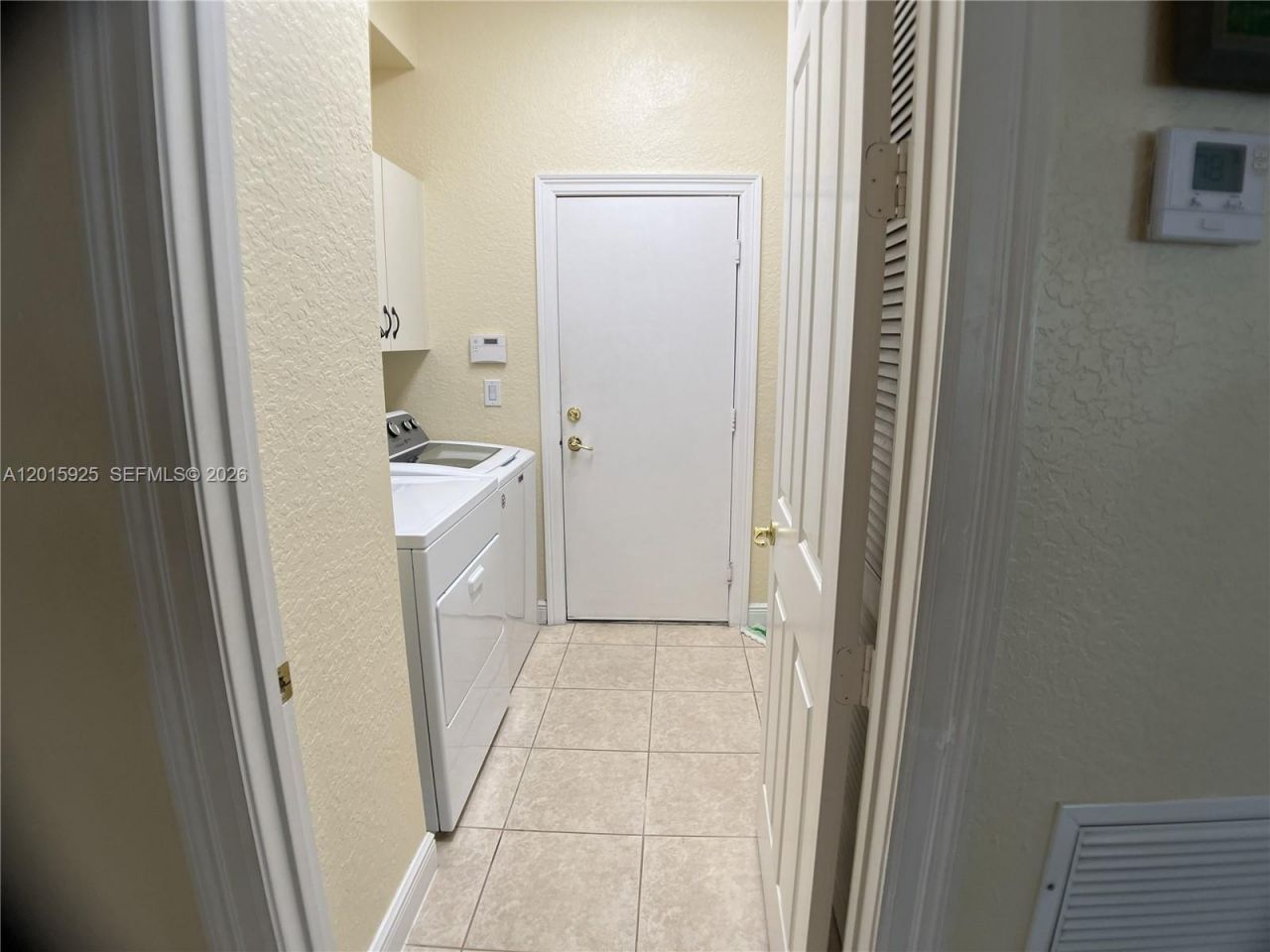 19521 SW 39th Ct, Miramar, FL 33029 Photo