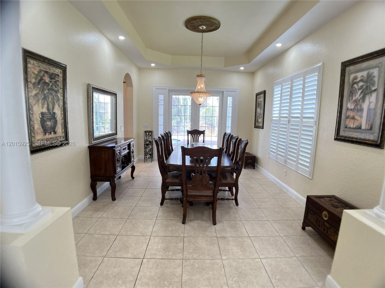19521 SW 39th Ct, Miramar, FL 33029 Photo