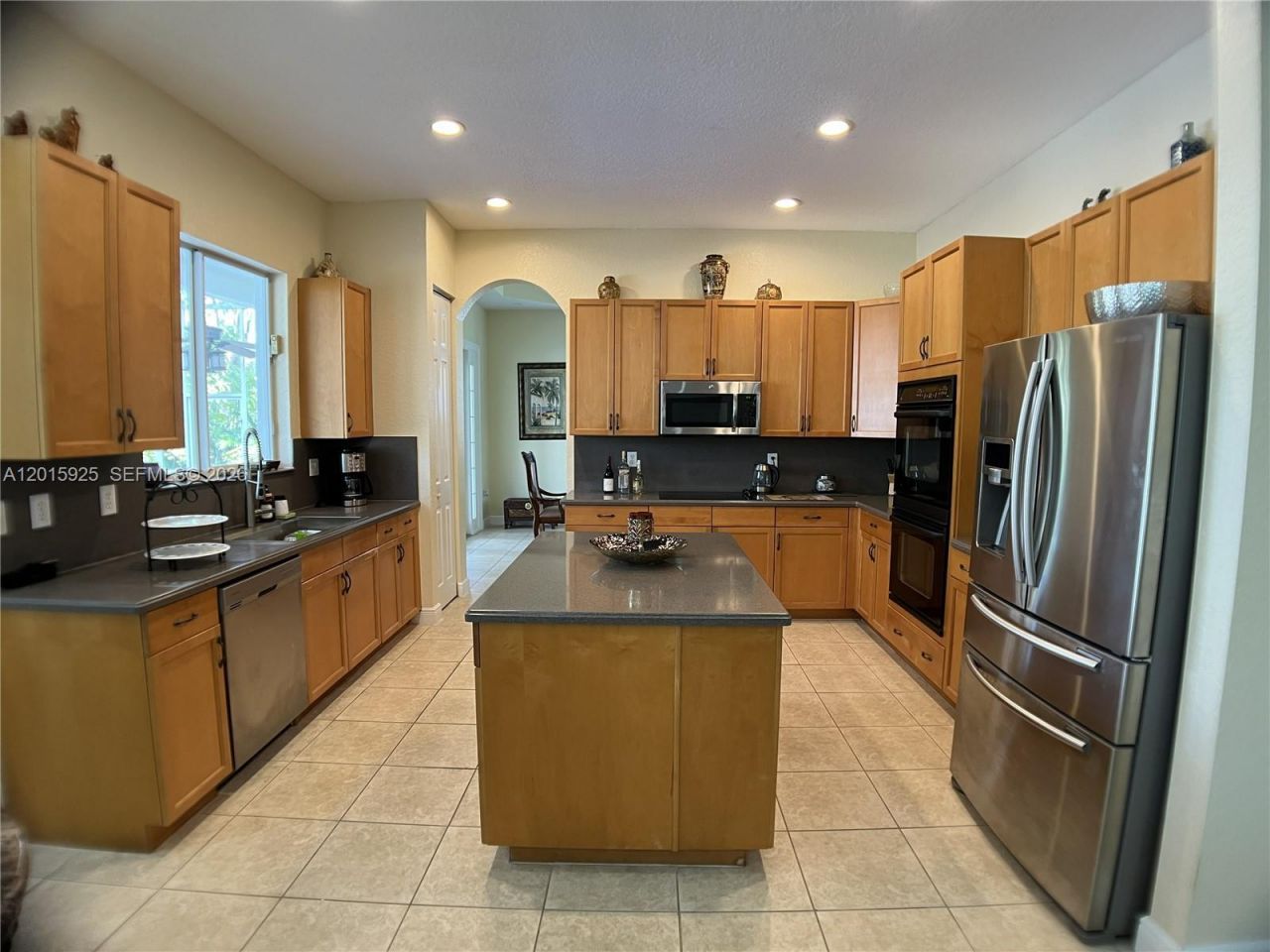19521 SW 39th Ct, Miramar, FL 33029 Photo