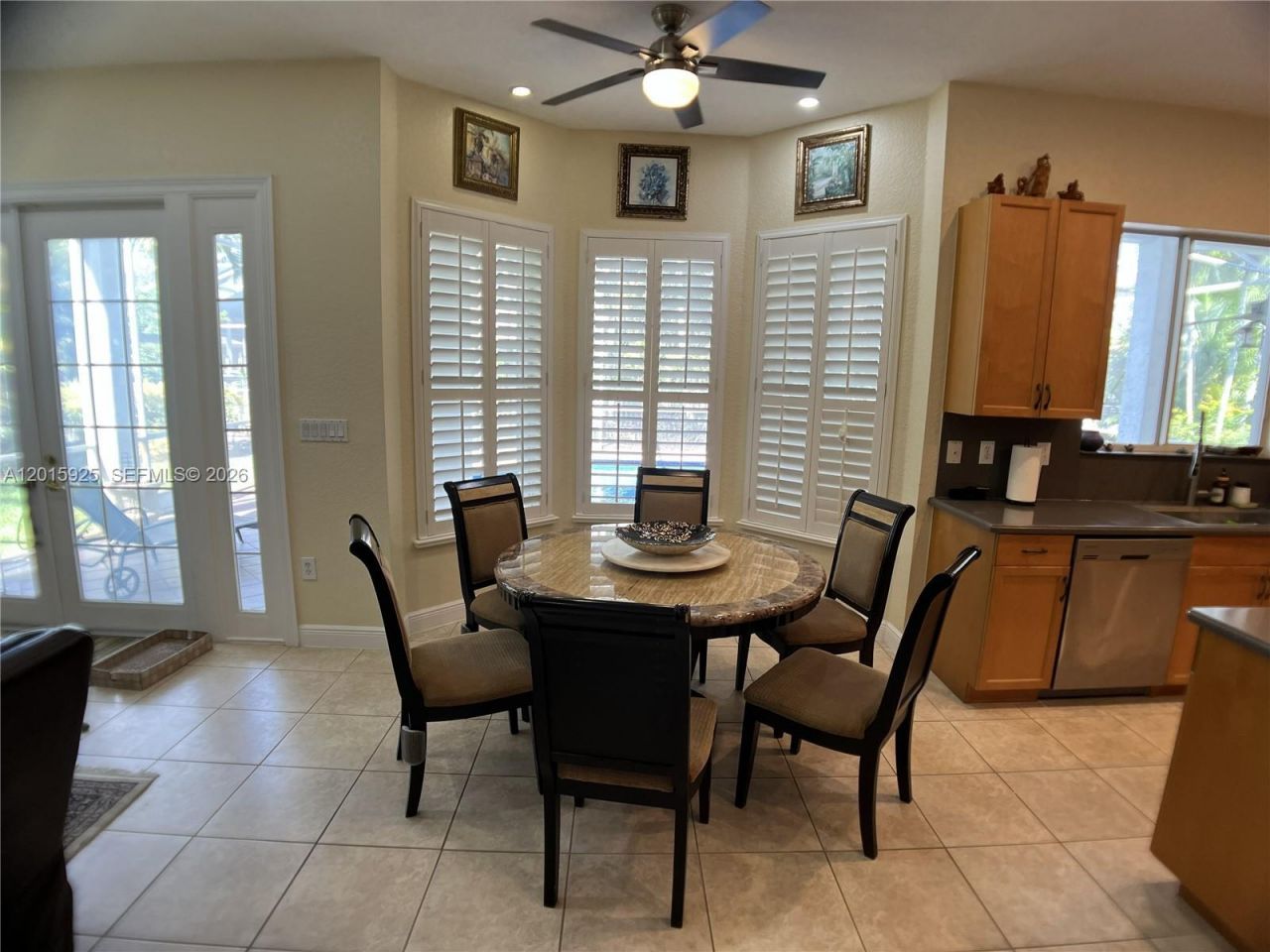 19521 SW 39th Ct, Miramar, FL 33029 Photo