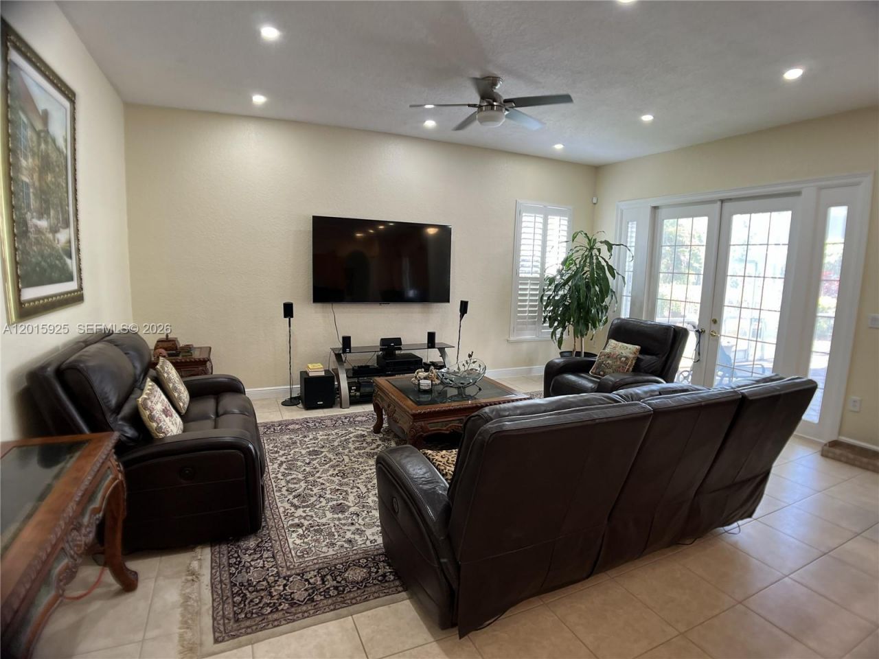 19521 SW 39th Ct, Miramar, FL 33029 Photo