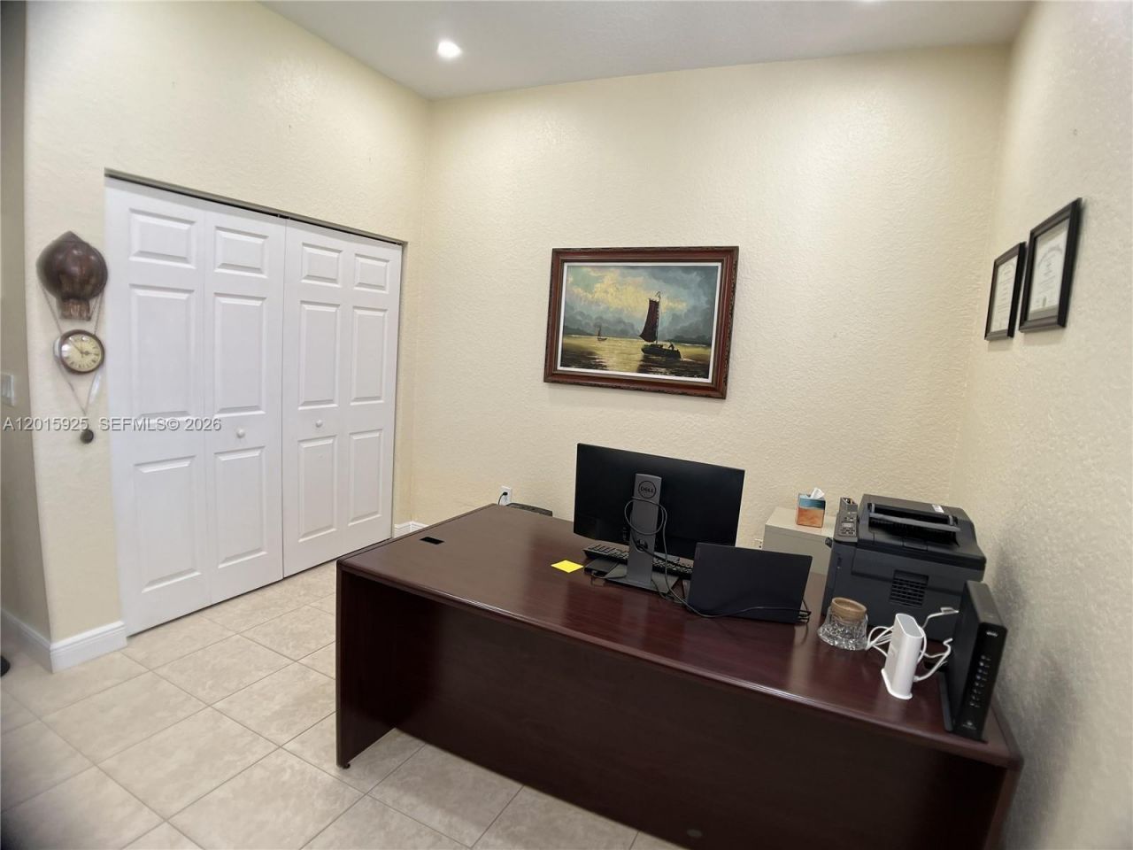 19521 SW 39th Ct, Miramar, FL 33029 Photo