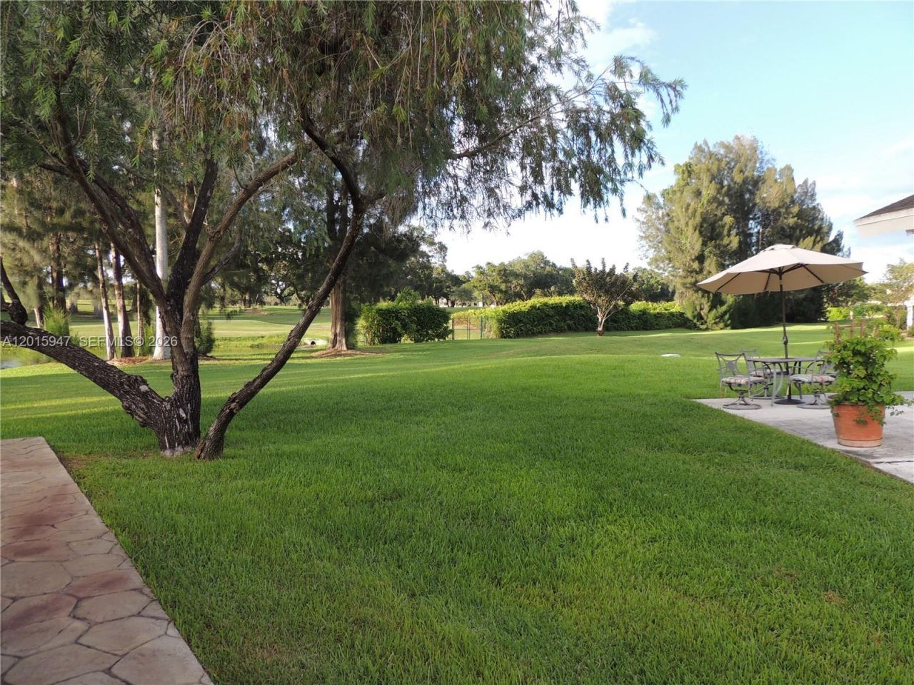 3632 E Forge Rd , Unit 13, Davie, FL 33328 Photo