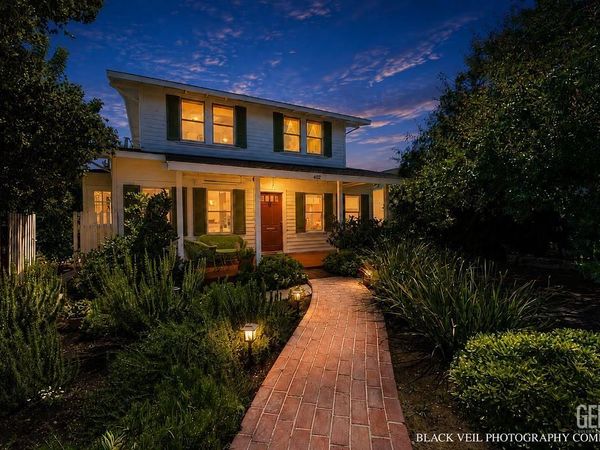 402 S 10th Street, Taft, CA 93268