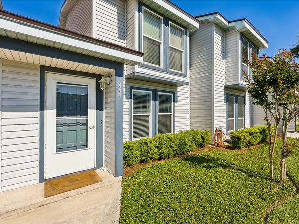 631 TARPON Avenue , Unit 6365, Amelia Island, FL 32034