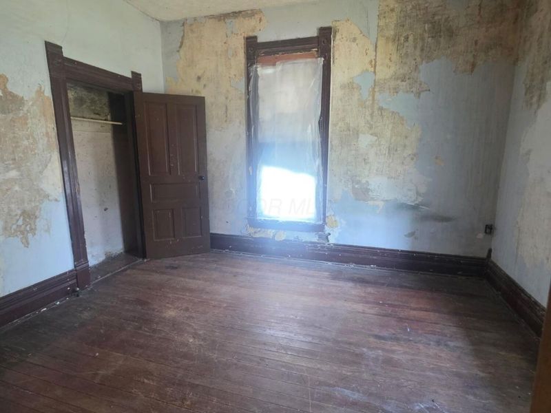 637 Pine Street , Greenfield, OH 45123 Photo 13