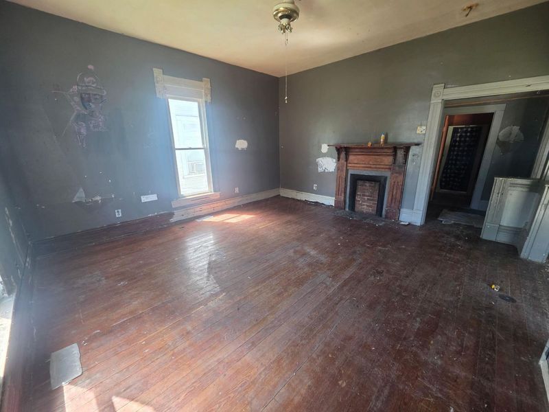 637 Pine Street , Greenfield, OH 45123 Photo 16