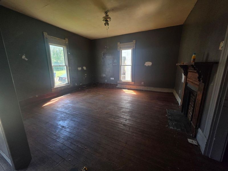 637 Pine Street , Greenfield, OH 45123 Photo 17