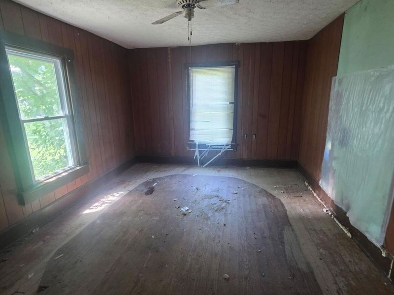 637 Pine Street , Greenfield, OH 45123 Photo 21