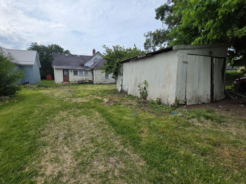 637 Pine Street , Greenfield, OH 45123 Photo 24