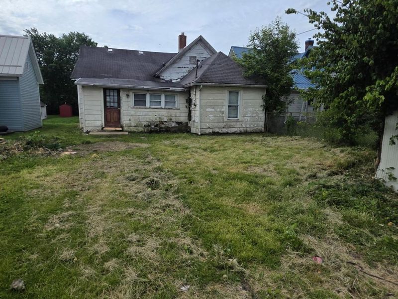 637 Pine Street , Greenfield, OH 45123 Photo 25