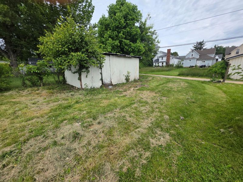 637 Pine Street , Greenfield, OH 45123 Photo 26