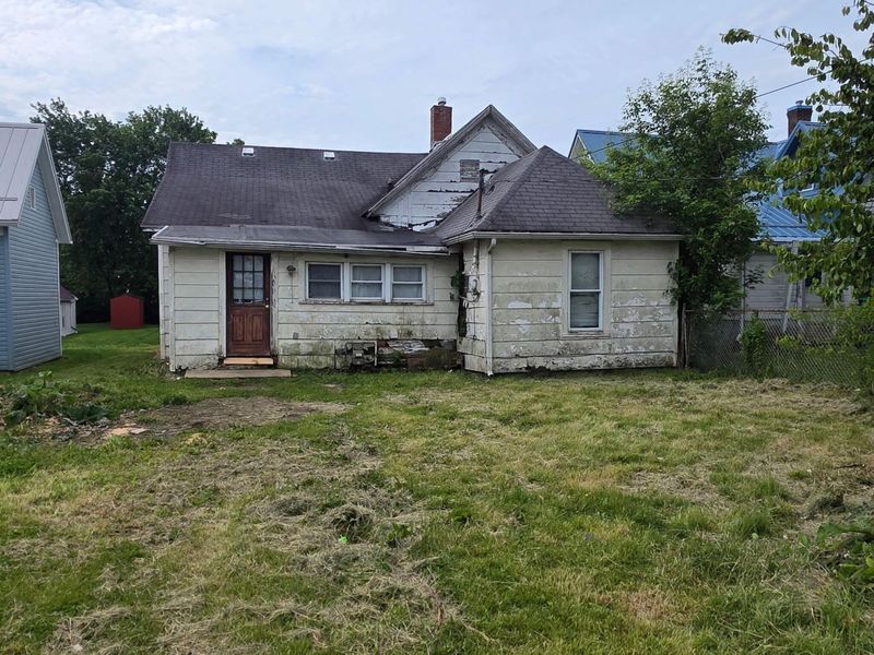 637 Pine Street , Greenfield, OH 45123 Photo 27