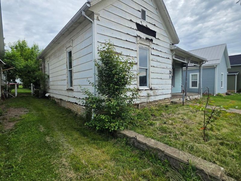 637 Pine Street , Greenfield, OH 45123 Photo 28