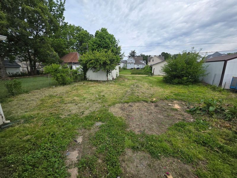637 Pine Street , Greenfield, OH 45123 Photo 29