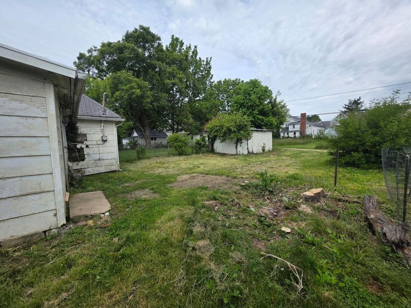 637 Pine Street , Greenfield, OH 45123 Photo 3