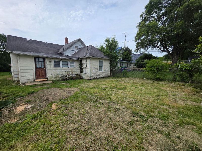637 Pine Street , Greenfield, OH 45123 Photo 5