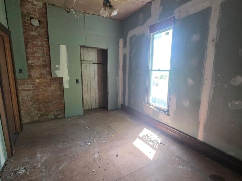 637 Pine Street , Greenfield, OH 45123 Photo 8